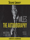 Miles