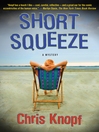 Short Squeeze