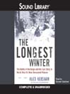 The Longest Winter
