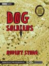 Dog Soldiers