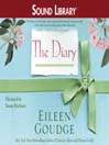 The Diary by Eileen Goudge