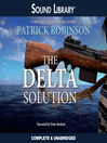 The Delta Solution