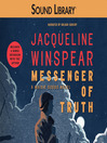 Messenger of Truth