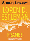 Frames