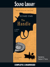 The Handle