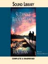 Gone too Far: Troubleshooters Series, Book 6