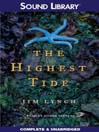 The Highest Tide