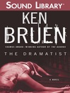The Dramatist