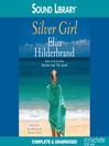 Silver Girl