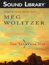 The Ten-Year Nap