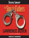 The Sins of the Fathers
