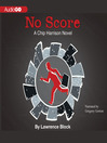 No Score