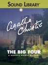 The Big Four