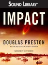 Impact