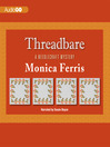 Threadbare
