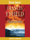 Undercurrents
