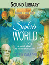 Sophie's World