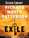 Exile