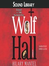 Wolf Hall