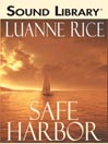 Safe Harbor