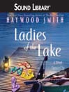 Ladies of the Lake