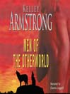 Men of the Otherworld