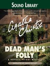 Dead Man's Folly