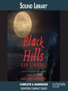 Black Hills