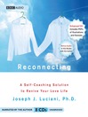 Reconnecting