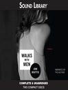 Walks with Men
