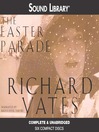 The Easter Parade