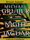 Night of the Jaguar