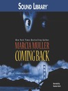 Coming Back