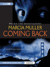 Coming Back