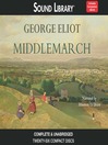 Middlemarch