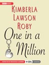 One in a Million@