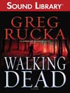 Walking Dead