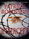 Intercept