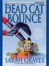 The Dead Cat Bounce
