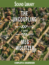 Click here to view title details for The Uncoupling by Meg Wolitzer
