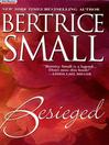 Besieged
