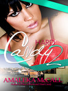 Click here to view title details for Secrets Uncovered by Amaleka McCall