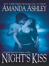 Night's Kiss