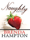Naughty by Nature