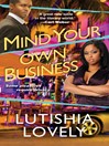 Mind Your Own Business