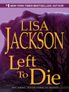 Left to Die