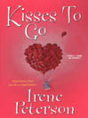Kisses to Go