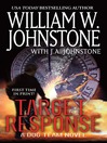 Click here to view title details for Target Response by William W. Johnstone