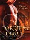 Darkness Dawns