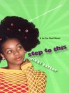 Step To This